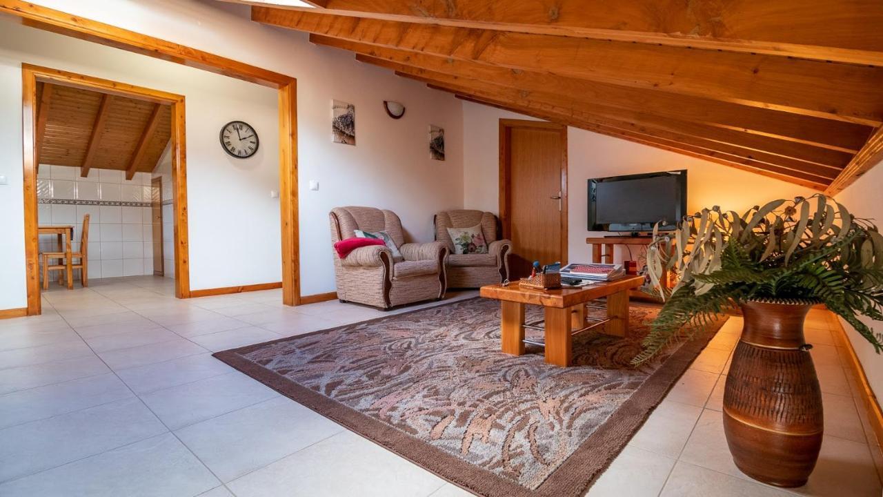 Madeira Inn Casa do Vale 2 Calheta (Madeira) Exterior foto